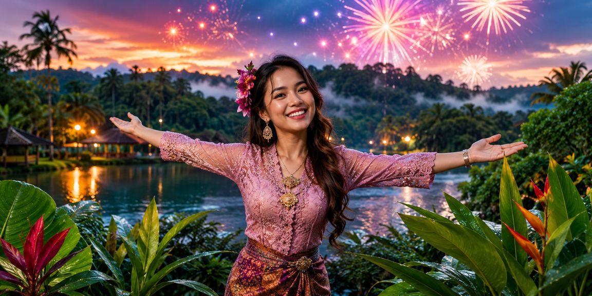 Paparan maklumat rebat bonus platform 638 Malaysia dengan terma yang jelas dan telus untuk pengguna