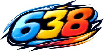 638